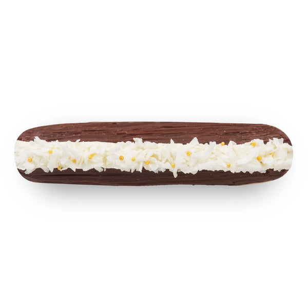 Chocolate Coconut